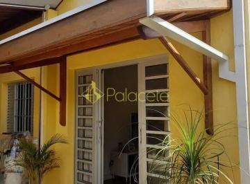 casa-a-venda-3-quartos-1-suite-2-vagas-300m-vila-sao-jose-taubate-sp1716921798573nqtwy.jpg · Casa à venda 3 Quartos, 1 Suite, 2 Vagas, 300M², Vila São José, Taubaté - SP