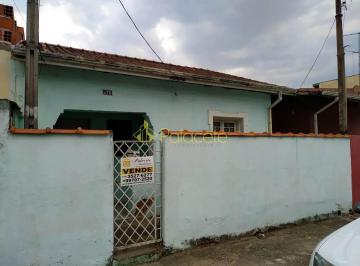 casa-a-venda-2-quartos-150m-centro-pindamonhangaba-sp1716914050884nyzct.jpg · Casa à venda 2 Quartos, 150M², Centro, Pindamonhangaba - SP