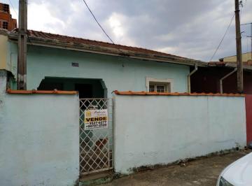 casa-a-venda-2-quartos-150m-centro-pindamonhangaba-sp1716914050884nyzct.jpg · Casa à venda 2 Quartos, 150M², Centro, Pindamonhangaba - SP