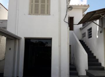 comercial-para-locacao-4-suites-3-vagas-183m-jardim-das-nacoes-taubate-sp1716911785383zwotv.jpg · Comercial para Locação 4 Suites, 3 Vagas, 183M², Jardim das Nações, Taubaté - SP