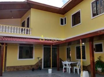 casa-a-venda-4-quartos-1-suite-3-vagas-300m-vila-sao-jose-taubate-sp1716912186244sfhif.jpg · Casa à venda 4 Quartos, 1 Suite, 3 Vagas, 300M², Vila São José, Taubaté - SP