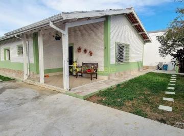 casa-a-venda-5-quartos-3-suites-5-vagas-600m-bela-vista-pindamonhangaba-sp1716922562019vozzz.jpg · Casa à venda 5 Quartos, 3 Suites, 5 Vagas, 600M², Bela Vista, Pindamonhangaba - SP