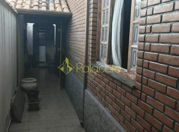 casa-a-venda-parque-santo-antonio-taubate-sp1716916098112vfyzb.jpg · Casa à venda Parque Santo Antônio, Taubaté - SP