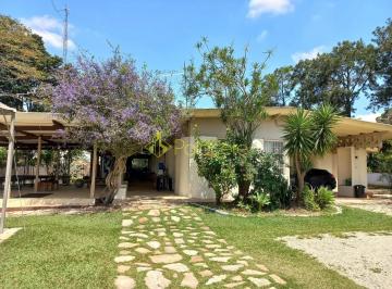 casa-a-venda-e-locacao-5-quartos-1-suite-2-vagas-5500m-loteamento-residencial-andrade-pindamonhangaba-sp1716923768570zaldb.jpg · Casa à venda e locação 5 Quartos, 1 Suite, 2 Vagas, 5500M², Loteamento Residencial Andrade, Pindamon