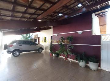casa-a-venda-5-quartos-1-suite-4-vagas-250m-jardim-independencia-taubate-sp1716923079534bqbjk.jpg · Casa à venda 5 Quartos, 1 Suite, 4 Vagas, 250M², Jardim Independência, Taubaté - SP