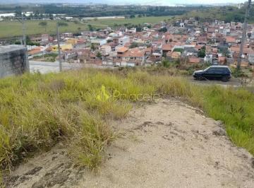 terreno-a-venda-150m-itaguacu-aparecida-sp1716916391686cvnbp.jpg · Terreno à venda 150M², Itaguaçú, Aparecida - SP