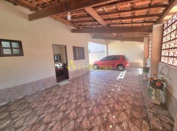 casa-a-venda-3-quartos-1-suite-4-vagas-379-61m-pedro-leme-roseira-sp1716920156213pyzln.jpg · Casa à venda 3 Quartos, 1 Suite, 4 Vagas, 379.61M², Pedro Leme, Roseira - SP
