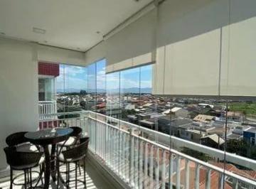apartamento-a-venda-2-quartos-1-suite-1-vaga-70m-barreiro-taubate-sp-condominio-bela-vista1716913235733xvogf.jpg · Apartamento à venda 2 Quartos, 1 Suite, 1 Vaga, 70M², Barreiro, Taubaté - SP Condomínio Bela Vista