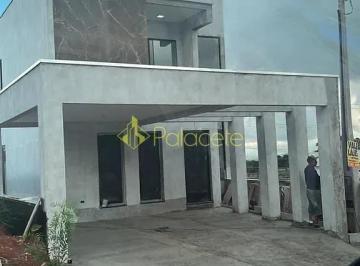 casa-a-venda-3-quartos-1-suite-2-vagas-155m-morada-dos-nobres-taubate-sp-recanto-tropical1716913707091ksyfl.jpg · Casa à venda 3 Quartos, 1 Suite, 2 Vagas, 155M², Morada dos Nobres, Taubaté - SP  Recanto Tropical