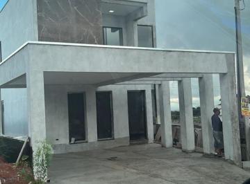 casa-a-venda-3-quartos-1-suite-2-vagas-155m-morada-dos-nobres-taubate-sp-recanto-tropical1716913707091ksyfl.jpg · Casa à venda 3 Quartos, 1 Suite, 2 Vagas, 155M², Morada dos Nobres, Taubaté - SP Recanto Tropical