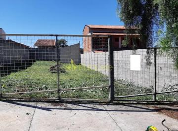 terreno-a-venda-250m-jardim-hipica-pinheiro-taubate-sp1716916084386wfgyw.jpg · Terreno à venda 250M², Jardim Hípica Pinheiro, Taubaté - SP