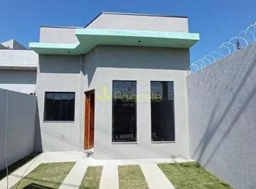 casa-a-venda-3-quartos-1-suite-2-vagas-150m-piracangagua-taubate-sp1716912489472lfmji.jpg · Casa à venda 3 Quartos, 1 Suite, 2 Vagas, 150M², Piracangaguá, Taubaté - SP