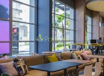 comercial-a-venda-1-quarto-1-suite-1-vaga-tatuape-sao-paulo-sp1716912000653wnkan.jpg · Comercial à venda 1 Quarto, 1 Suite, 1 Vaga, Tatuapé, São Paulo - SP