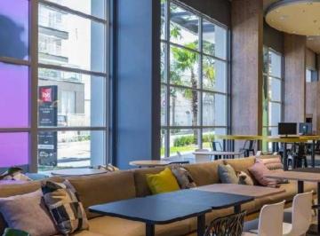 comercial-a-venda-1-quarto-1-suite-1-vaga-tatuape-sao-paulo-sp1716912000653wnkan.jpg · Comercial à venda 1 Quarto, 1 Suite, 1 Vaga, Tatuapé, São Paulo - SP