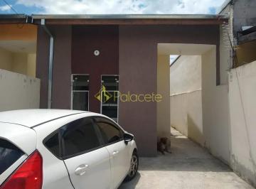 casa-a-venda-2-quartos-1-suite-2-vagas-125m-laerte-assuncao-pindamonhangaba-sp1716924016808dhgvs.jpg · Casa à venda 2 Quartos, 1 Suite, 2 Vagas, 125M², Laerte Assunção, Pindamonhangaba - SP