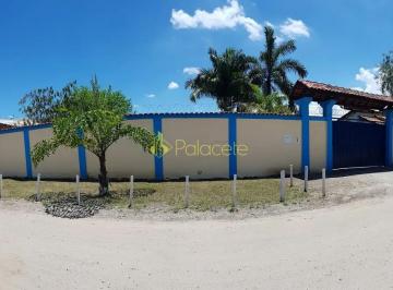 chacara-a-venda-3-quartos-2670m-pedro-leme-roseira-sp1716910907641susuz.jpg · Chácara à venda 3 Quartos, 2670M², Pedro Leme, Roseira - SP