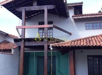casa-a-venda-3-quartos-1-suite-2-vagas-450m-jardim-residencial-doutor-lessa-pindamonhangaba-sp1716920132523vplpz.jpg · Casa à venda 3 Quartos, 1 Suite, 2 Vagas, 450M², Jardim Residencial Doutor Lessa, Pindamonhangaba - 