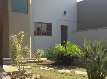 casa-a-venda-3-quartos-1-suite-2-vagas-450m-jardim-residencial-doutor-lessa-pindamonhangaba-sp1716920131433qfqzh.jpg · Casa à venda 3 Quartos, 1 Suite, 2 Vagas, 450M², Jardim Residencial Doutor Lessa, Pindamonhangaba -