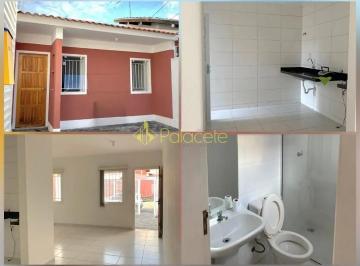casa-a-venda-3-quartos-1-suite-1-vaga-125m-residencial-jardim-aurora-pindamonhangaba-sp1716921080945tmrwy.jpg · Casa à venda 3 Quartos, 1 Suite, 1 Vaga, 125M², Residencial Jardim Aurora, Pindamonhangaba - SP