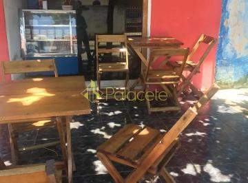 comercial-a-venda-2-quartos-180m-mantiqueira-pindamonhangaba-sp1716913131040pylub.jpg · Comercial à venda 2 Quartos, 180M², Mantiqueira, Pindamonhangaba - SP