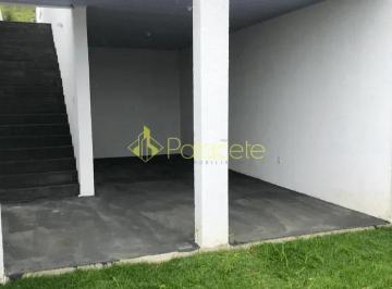 casa-a-venda-2-quartos-1-suite-2-vagas-133m-residencial-estoril-taubate-sp1716922260133jhrzp.jpg · Casa à venda 2 Quartos, 1 Suite, 2 Vagas, 133M², Residencial Estoril, Taubaté - SP