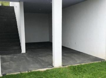 casa-a-venda-2-quartos-1-suite-2-vagas-133m-residencial-estoril-taubate-sp1716922260133jhrzp.jpg · Casa à venda 2 Quartos, 1 Suite, 2 Vagas, 133M², Residencial Estoril, Taubaté - SP