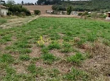terreno-a-venda-1000m-granjas-rurais-reunidas-sao-judas-tadeu-taubate-sp1716911547105eiuwy.jpg · Terreno à venda 1000M², Granjas Rurais Reunidas São Judas Tadeu, Taubaté - SP