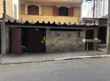 casa-a-venda-3-quartos-2-vagas-216m-boa-vista-sao-caetano-do-sul-sp1716912697802pkuqs.jpg · Casa à venda 3 Quartos, 2 Vagas, 216M², Boa Vista, São Caetano do Sul - SP