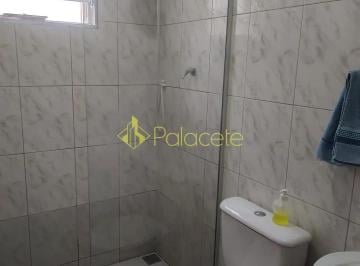 casa-a-venda-2-quartos-2-vagas-125m-residencial-mombaca-pindamonhangaba-sp1716917476431semgm.jpg · Casa à venda 2 Quartos, 2 Vagas, 125M², Residencial Mombaça, Pindamonhangaba - SP
