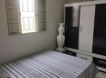 casa-a-venda-2-quartos-2-vagas-125m-residencial-mombaca-pindamonhangaba-sp1716917474769vgqzf.jpg · Casa à venda 2 Quartos, 2 Vagas, 125M², Residencial Mombaça, Pindamonhangaba - SP