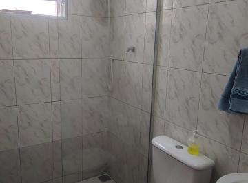 casa-a-venda-2-quartos-2-vagas-125m-residencial-mombaca-pindamonhangaba-sp1716917476431semgm.jpg · Casa à venda 2 Quartos, 2 Vagas, 125M², Residencial Mombaça, Pindamonhangaba - SP
