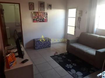 casa-a-venda-2-quartos-2-vagas-125m-jardim-do-vale-guaratingueta-sp1716923346888zhyej.jpg · Casa à venda 2 Quartos, 2 Vagas, 125M², Jardim do Vale, Guaratinguetá - SP