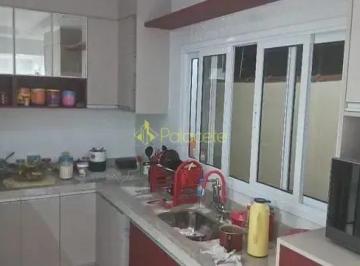 casa-a-venda-3-quartos-1-suite-3-vagas-300m-santana-pindamonhangaba-sp1716920890508tmvqr.jpg · Casa à venda 3 Quartos, 1 Suite, 3 Vagas, 300M², Santana, Pindamonhangaba - SP