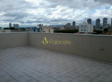 apartamento-a-venda-1-quarto-1-suite-1-vaga-74m-residencial-portal-da-mantiqueira-taubate-sp-condominio-belle-ville1716917647571ctvqy.jpg · Apartamento à venda 1 Quarto, 1 Suite, 1 Vaga, 74M², Residencial Portal da Mantiqueira, Taubaté - SP