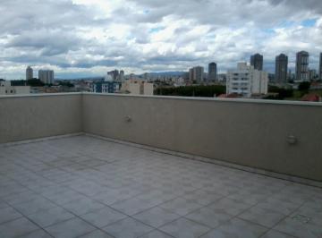 apartamento-a-venda-1-quarto-1-suite-1-vaga-74m-residencial-portal-da-mantiqueira-taubate-sp-condominio-belle-ville1716917647571ctvqy.jpg · Apartamento à venda 1 Quarto, 1 Suite, 1 Vaga, 74M², Residencial Portal da Mantiqueira, Taubaté - SP