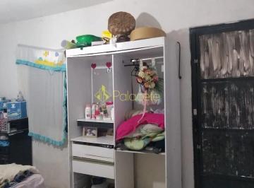 casa-a-venda-3-quartos-8-vagas-250m-santa-luzia-guaratingueta-sp1716917104980xnkhb.jpg · Casa à venda 3 Quartos, 8 Vagas, 250M², Santa Luzia, Guaratinguetá - SP