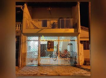 casa-a-venda-5-quartos-2-vagas-120m-pedregulho-guaratingueta-sp1716920392171vhjuo.jpg · Casa à venda 5 Quartos, 2 Vagas, 120M², Pedregulho, Guaratinguetá - SP
