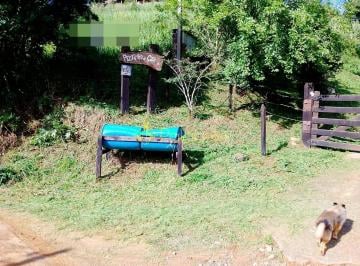 8ba01d55-2ee6-4d41-af8b-7a05a19ebe8e1740154536819.jpg · Chácara à venda 1002M², Bairro do Rio Preto, Santo Antônio do Pinhal - SP