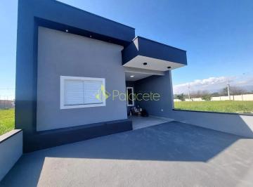 11721326915559.jpg · Casa à venda 3 Quartos, 1 Suite, 2 Vagas, 175M², Bosque da Imperatriz, Pindamonhangaba - SP  Condomí