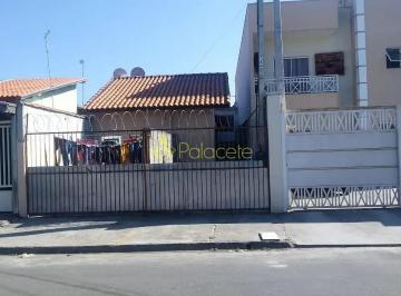 casa-a-venda-3-quartos-120m-residencial-pasin-pindamonhangaba-sp1716918957283dftry.jpg · Casa à venda 3 Quartos, 120M², Residencial Pasin, Pindamonhangaba - SP