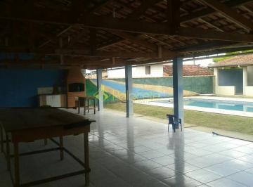 chacara-a-venda-10-vagas-2300m-bom-sucesso-pindamonhangaba-sp1716911729690eytpx.jpg · Chácara à venda 10 Vagas, 2300M², Bom Sucesso, Pindamonhangaba - SP