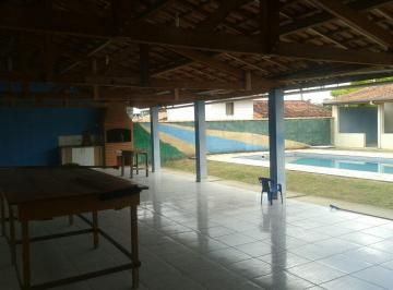 chacara-a-venda-10-vagas-2300m-bom-sucesso-pindamonhangaba-sp1716911729690eytpx.jpg · Chácara à venda 10 Vagas, 2300M², Bom Sucesso, Pindamonhangaba - SP