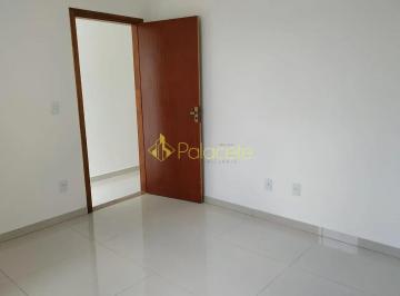 casa-a-venda-2-quartos-1-suite-2-vagas-73m-residencial-estoril-taubate-sp1716923563692dmkwu.jpg · Casa à venda 2 Quartos, 1 Suite, 2 Vagas, 73M², Residencial Estoril, Taubaté - SP