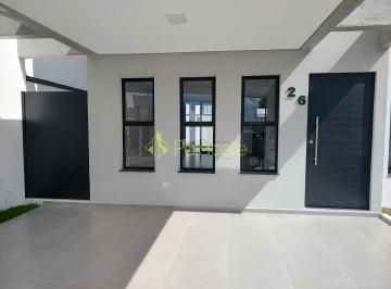 casa-a-venda-3-quartos-1-suite-4-vagas-150m-morada-dos-nobres-taubate-sp-recanto-tropical1716920842412uyqel.jpg · Casa à venda 3 Quartos, 1 Suite, 4 Vagas, 150M², Morada dos Nobres, Taubaté - SP  Recanto Tropical