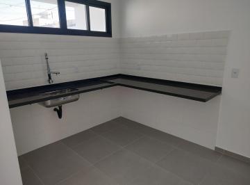 casa-a-venda-3-quartos-1-suite-4-vagas-150m-morada-dos-nobres-taubate-sp-recanto-tropical1716920841367vbgkf.jpg · Casa à venda 3 Quartos, 1 Suite, 4 Vagas, 150M², Morada dos Nobres, Taubaté - SP Recanto Tropical