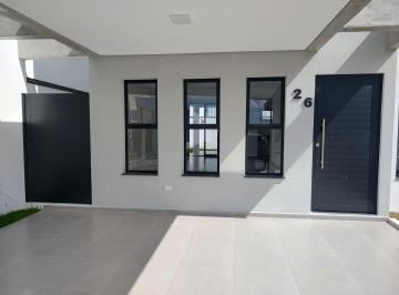 casa-a-venda-3-quartos-1-suite-4-vagas-150m-morada-dos-nobres-taubate-sp-recanto-tropical1716920842412uyqel.jpg · Casa à venda 3 Quartos, 1 Suite, 4 Vagas, 150M², Morada dos Nobres, Taubaté - SP Recanto Tropical