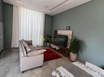 casa-a-venda-3-quartos-3-suites-2-vagas-301m-jardim-morumby-taubate-sp1716913522069xwdwu.jpg · Casa à venda 3 Quartos, 3 Suites, 2 Vagas, 301M², Jardim Morumby, Taubaté - SP