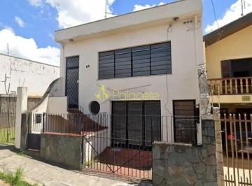 whatsapp-image-2024-12-06-at-18-00-271733519087039.jpeg · Casa Ampla no Centro: Ideal para Moradia ou Transformação em Ponto Comercial com Ótima Localização