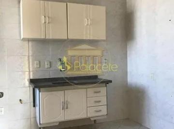 apartamento-a-venda-3-quartos-1-suite-1-vaga-87m-jardim-das-nacoes-taubate-sp-condominio-edificio-angra-dos-reis-taubate1716919807402esiqj.jpg · Apartamento à venda 3 Quartos, 1 Suite, 1 Vaga, 87M², Jardim das Nações, Taubaté - SP Condomínio Ed