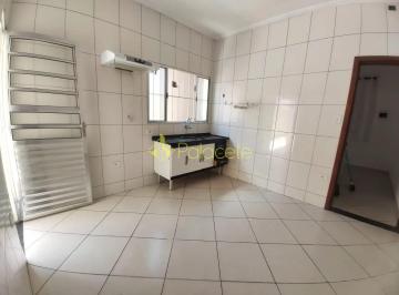 casa-a-venda-2-quartos-2-vagas-128m-parque-sao-cristovao-taubate-sp1716922399779laipy.jpg · Casa à venda 2 Quartos, 2 Vagas, 128M², Parque São Cristóvão, Taubaté - SP